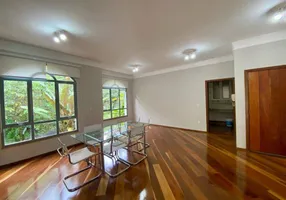 Foto 1 de Casa de Condomínio com 3 Quartos à venda, 280m² em Jardim Sorirama, Campinas
