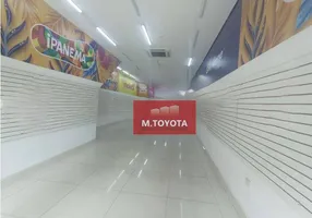 Foto 1 de Ponto Comercial para alugar, 180m² em Centro, Guarulhos