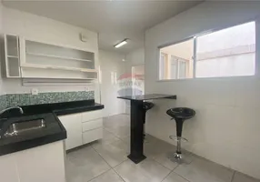 Foto 1 de Apartamento com 2 Quartos à venda, 80m² em Alto dos Passos, Juiz de Fora