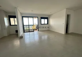 Foto 1 de Apartamento com 1 Quarto à venda, 52m² em Jardim das Américas, Cuiabá