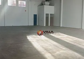 Foto 1 de Ponto Comercial para alugar, 255m² em Jardim Nossa Senhora do Carmo, Americana