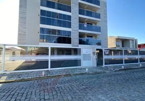 Foto 1 de Apartamento com 2 Quartos à venda, 100m² em Costazul, Rio das Ostras