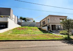 Foto 1 de Lote/Terreno à venda, 321m² em Loteamento Residencial e Comercial Villa D Aquila, Piracicaba