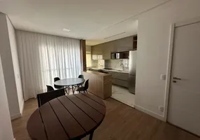 Foto 1 de Apartamento com 2 Quartos à venda, 62m² em São Geraldo, Araraquara