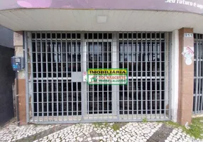 Foto 1 de Ponto Comercial para alugar, 30m² em Fátima, Fortaleza
