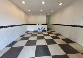 Foto 1 de Ponto Comercial para alugar, 60m² em Graças, Recife