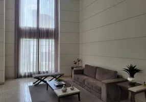 Foto 1 de Apartamento com 1 Quarto para venda ou aluguel, 45m² em Santana, São Paulo