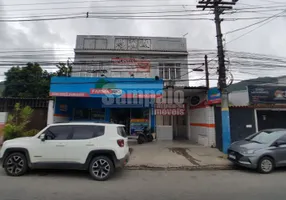 Foto 1 de Ponto Comercial para alugar, 50m² em Guaratiba, Rio de Janeiro