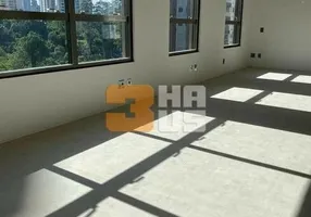 Foto 1 de Apartamento com 2 Quartos à venda, 70m² em Morumbi, São Paulo