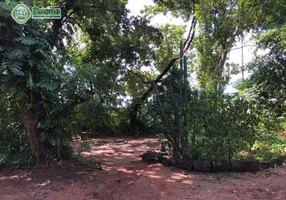 Foto 1 de Lote/Terreno à venda, 300m² em Parque do Lago, Várzea Grande