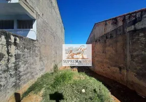 Foto 1 de Lote/Terreno à venda, 150m² em Parque Jataí, Votorantim