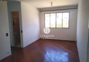 Foto 1 de Apartamento com 2 Quartos à venda, 55m² em Butantã, São Paulo