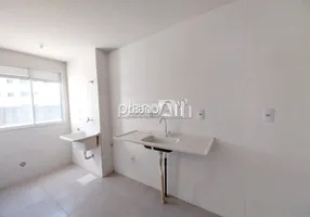 Foto 1 de Apartamento com 2 Quartos para alugar, 47m² em Passos Dos Ferreiros, Gravataí