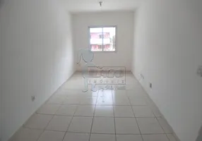 Foto 1 de Apartamento com 1 Quarto para alugar, 44m² em Vila Ana Maria, Ribeirão Preto