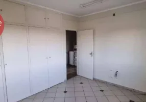 Foto 1 de Ponto Comercial à venda, 143m² em Campos Eliseos, Ribeirão Preto