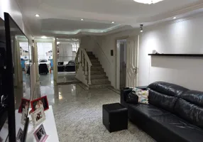 Foto 1 de Sobrado com 2 Quartos à venda, 143m² em Santana, São Paulo