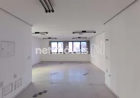 Foto 1 de Sala Comercial para alugar, 44m² em Vila Clementino, São Paulo