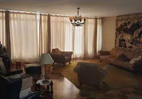 Foto 1 de Casa com 4 Quartos à venda, 350m² em Penha De Franca, São Paulo