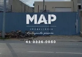 Foto 1 de Galpão/Depósito/Armazém para alugar, 350m² em Parolin, Curitiba