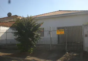Foto 1 de Casa com 3 Quartos à venda, 215m² em Vila Real, Hortolândia