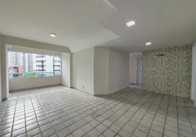 Foto 1 de Apartamento com 3 Quartos à venda, 92m² em Boa Viagem, Recife