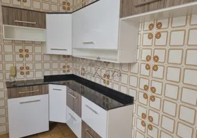 Foto 1 de Apartamento com 3 Quartos à venda, 96m² em Vila Adyana, São José dos Campos