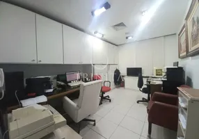 Foto 1 de Sala Comercial à venda, 107m² em Barra da Tijuca, Rio de Janeiro