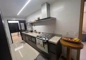 Foto 1 de Apartamento com 3 Quartos à venda, 177m² em Setor Marista, Goiânia