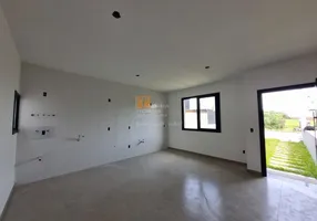 Foto 1 de Casa com 3 Quartos à venda, 70m² em Nossa Sra. das Graças, Caxias do Sul