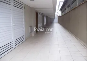 Foto 1 de Apartamento com 2 Quartos à venda, 93m² em Centro, São Vicente