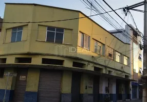 Foto 1 de Imóvel Comercial à venda, 280m² em Centro, Campos dos Goytacazes