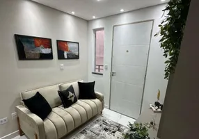 Foto 1 de Apartamento com 2 Quartos à venda, 35m² em Santana, São Paulo
