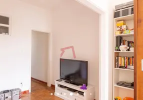 Foto 1 de Apartamento com 1 Quarto à venda, 43m² em Campos Eliseos, São Paulo