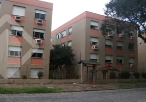 Foto 1 de Apartamento com 2 Quartos à venda, 65m² em Cristal, Porto Alegre
