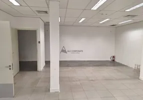 Foto 1 de Ponto Comercial para alugar, 450m² em Jardim Proença, Campinas