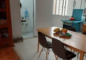 Foto 1 de Apartamento com 1 Quarto à venda, 54m² em Campos Eliseos, São Paulo