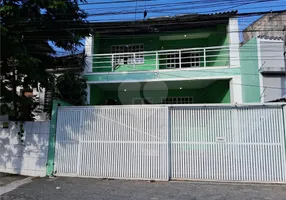 Foto 1 de Casa com 3 Quartos à venda, 215m² em Fonseca, Niterói