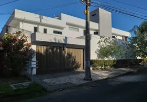 Foto 1 de Casa de Condomínio com 4 Quartos à venda, 330m² em Itaigara, Salvador