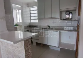 Foto 1 de Apartamento com 3 Quartos para venda ou aluguel, 80m² em Ipiranga, São Paulo