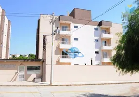 Foto 1 de Apartamento com 2 Quartos à venda, 115m² em Jardim Vera Cruz, Sorocaba