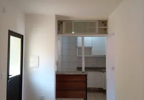Foto 1 de Apartamento com 2 Quartos à venda, 47m² em Centro, Araraquara