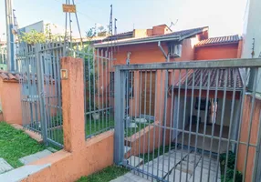 Foto 1 de Casa com 2 Quartos à venda, 110m² em Pinheiro, São Leopoldo