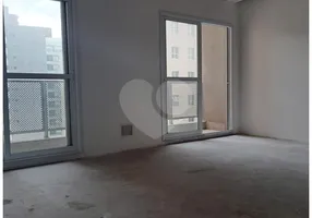 Foto 1 de Sala Comercial para venda ou aluguel, 40m² em Aclimação, São Paulo