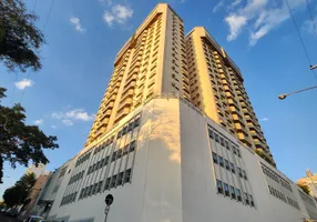 Foto 1 de Apartamento com 3 Quartos à venda, 170m² em Centro, Piracicaba