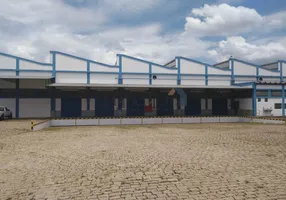 Foto 1 de Galpão/Depósito/Armazém à venda, 18000m² em Vila Nova Esperia, Jundiaí
