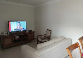 Foto 1 de Apartamento com 3 Quartos à venda, 93m² em Floresta, Belo Horizonte