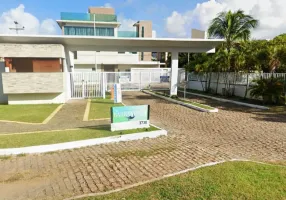 Foto 1 de Casa de Condomínio com 4 Quartos à venda, 512m² em Cotovelo, Parnamirim