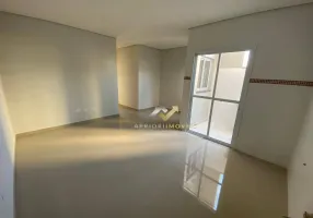 Foto 1 de Apartamento com 2 Quartos à venda, 67m² em Parque das Nações, Santo André