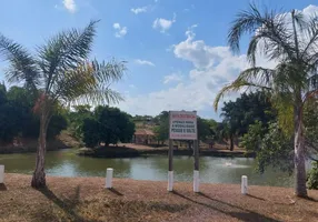 Foto 1 de Fazenda/Sítio com 4 Quartos à venda, 600m² em , Mendonça