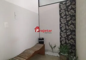 Foto 1 de Sala Comercial para alugar, 30m² em Centro, Belo Horizonte